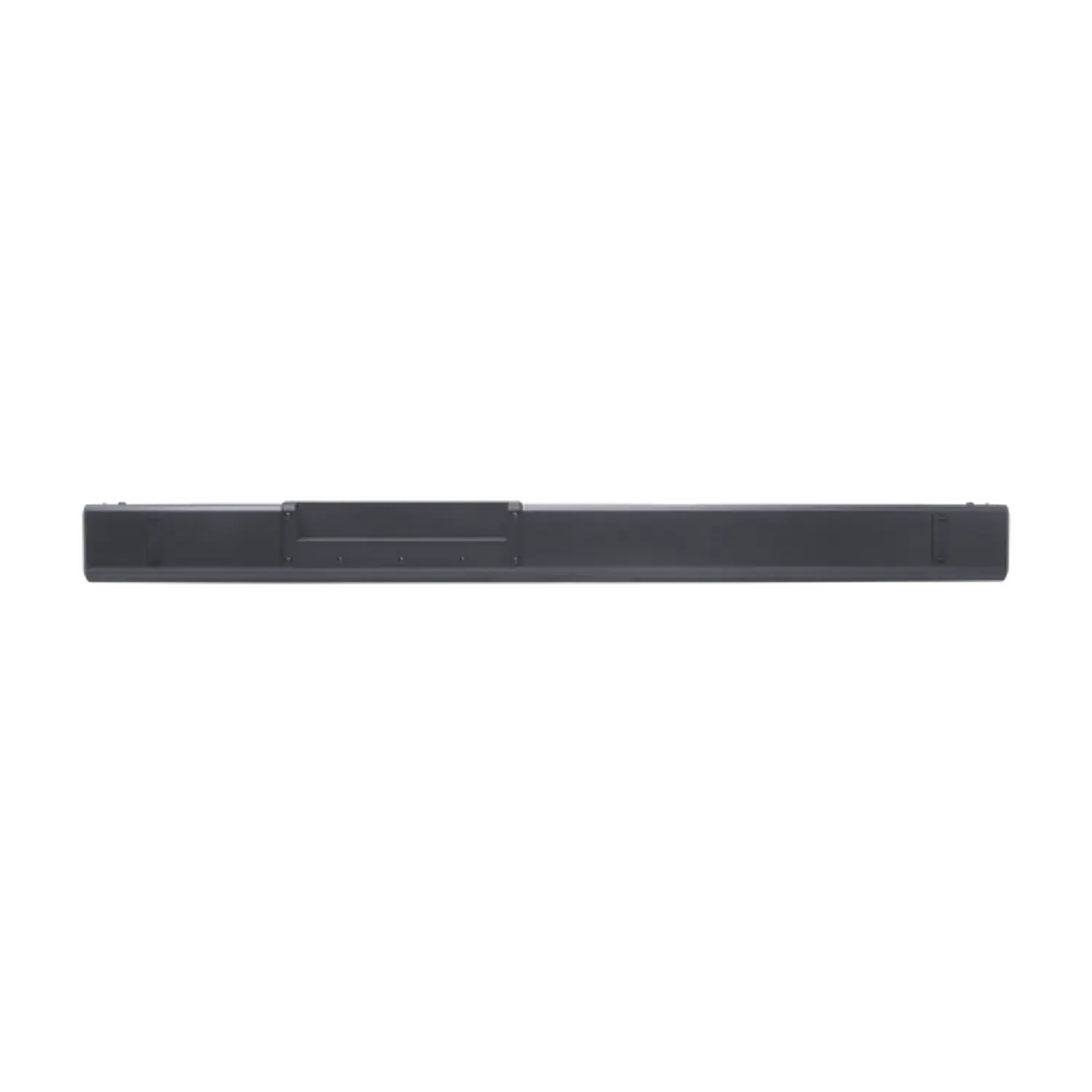 JBL Cinema SB580, Barra de Sonido 3.1, 440W, Dolby Atmos, Subwoofer Inalámbrico, Bluetooth 5.3 5