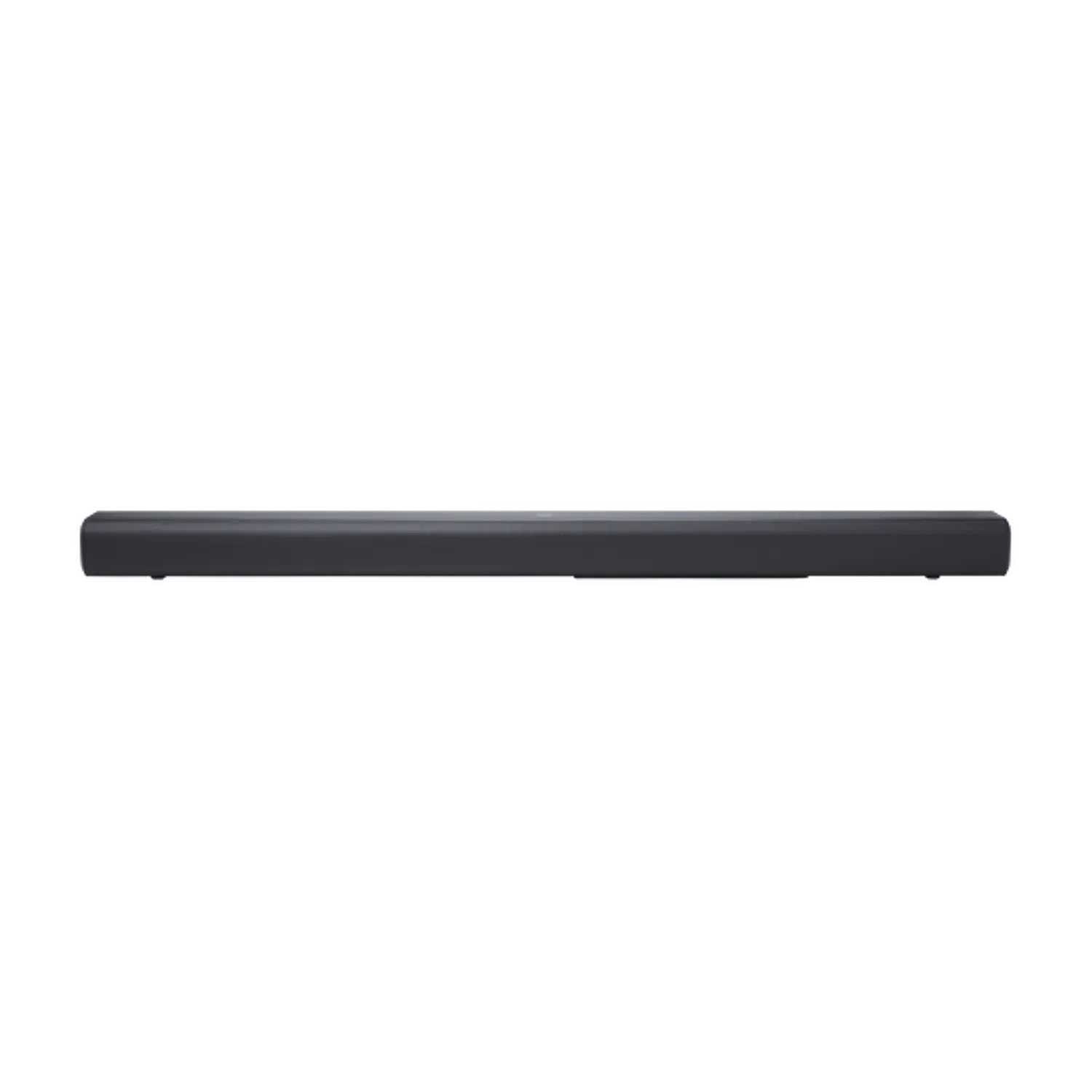 JBL Cinema SB580, Barra de Sonido 3.1, 440W, Dolby Atmos, Subwoofer Inalámbrico, Bluetooth 5.3 6