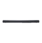 JBL Cinema SB580, Barra de Sonido 3.1, 440W, Dolby Atmos, Subwoofer Inalámbrico, Bluetooth 5.3 - Miniatura 6
