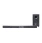 JBL Cinema SB580, Barra de Sonido 3.1, 440W, Dolby Atmos, Subwoofer Inalámbrico, Bluetooth 5.3 - Miniatura 3