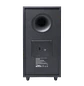 JBL Cinema SB580, Barra de Sonido 3.1, 440W, Dolby Atmos, Subwoofer Inalámbrico, Bluetooth 5.3 - Miniatura 9