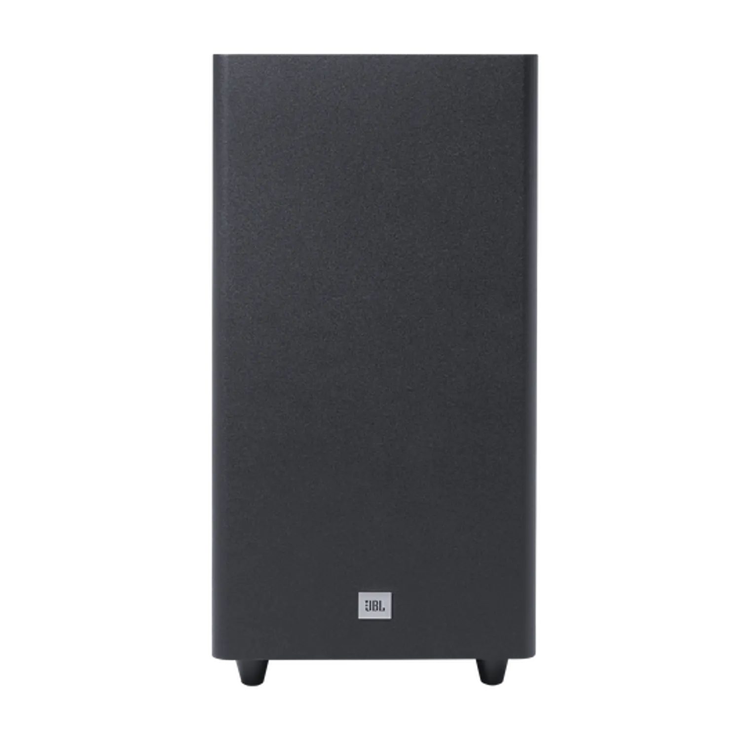 JBL Cinema SB580, Barra de Sonido 3.1, 440W, Dolby Atmos, Subwoofer Inalámbrico, Bluetooth 5.3 8