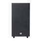 JBL Cinema SB580, Barra de Sonido 3.1, 440W, Dolby Atmos, Subwoofer Inalámbrico, Bluetooth 5.3 - Miniatura 8