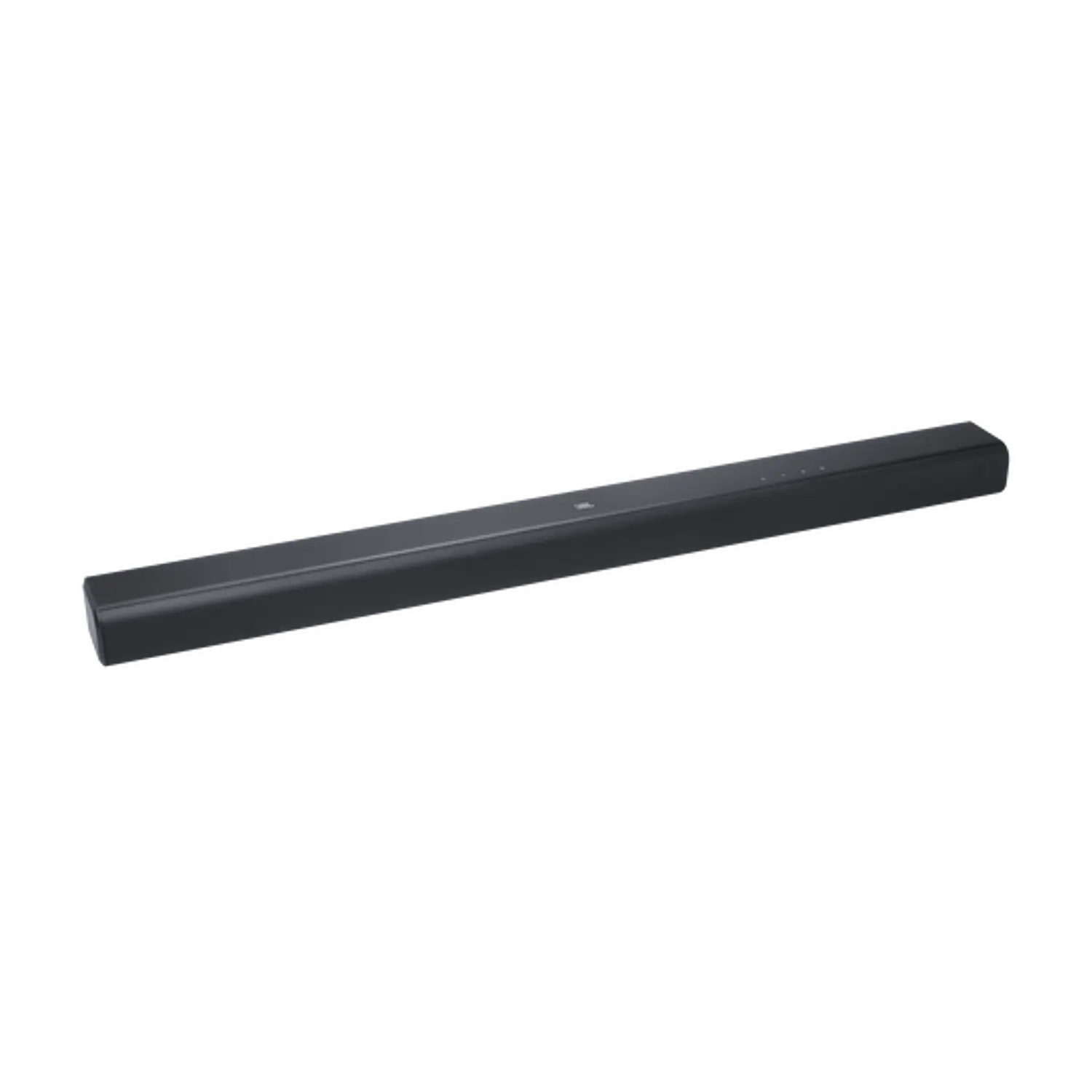JBL Cinema SB580, Barra de Sonido 3.1, 440W, Dolby Atmos, Subwoofer Inalámbrico, Bluetooth 5.3 7