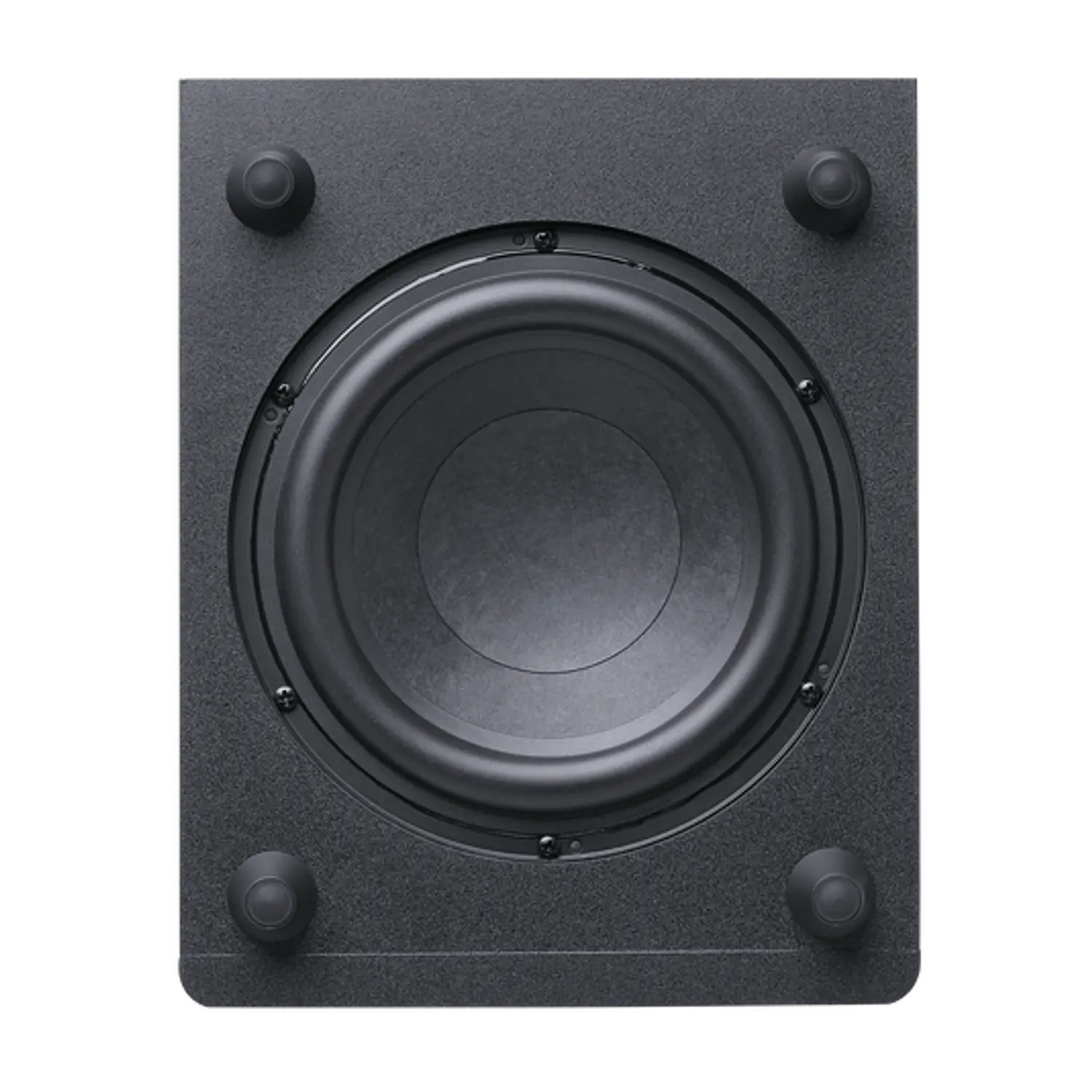 JBL Cinema SB580, Barra de Sonido 3.1, 440W, Dolby Atmos, Subwoofer Inalámbrico, Bluetooth 5.3 11