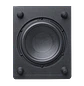 JBL Cinema SB580, Barra de Sonido 3.1, 440W, Dolby Atmos, Subwoofer Inalámbrico, Bluetooth 5.3 - Miniatura 11