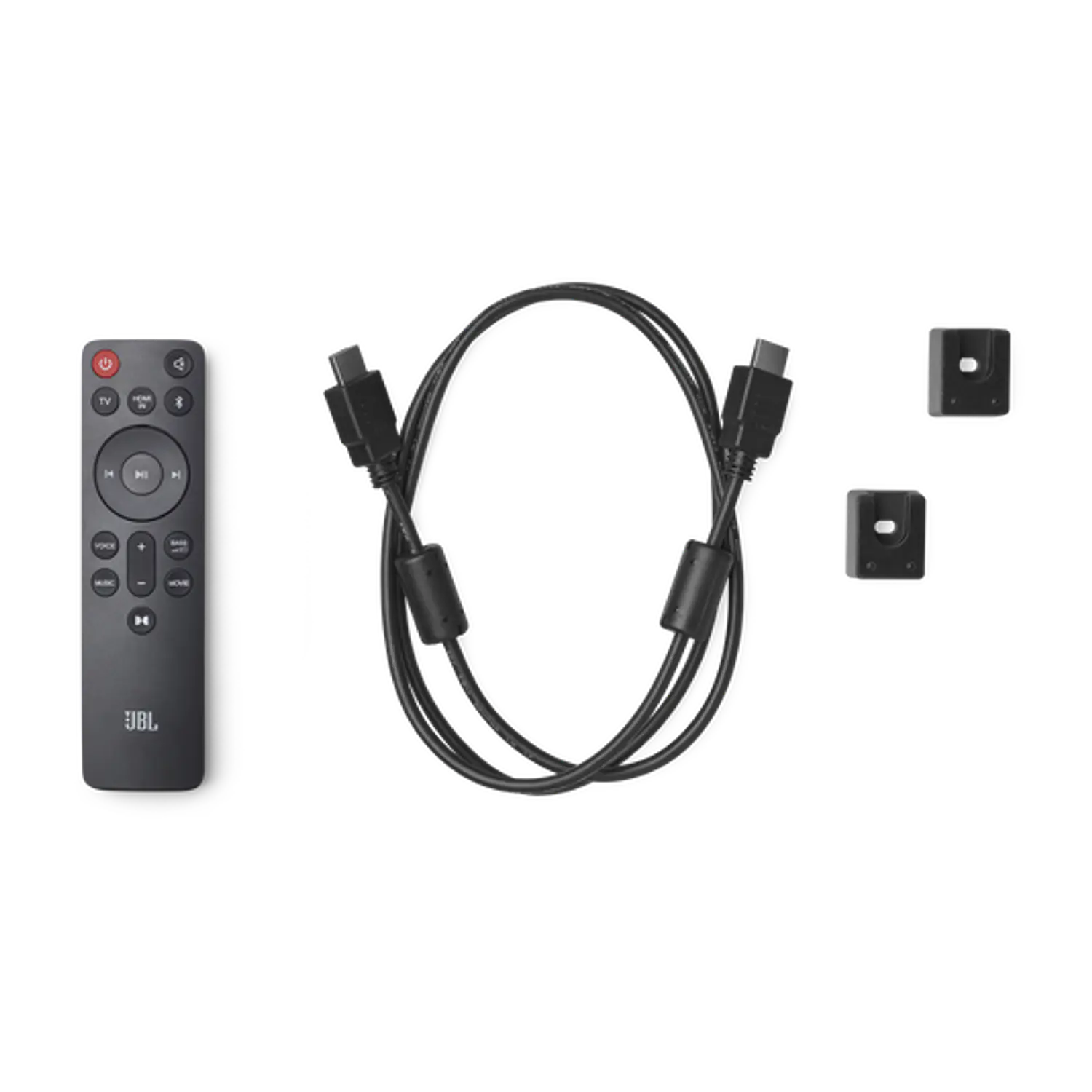 JBL Cinema SB580, Barra de Sonido 3.1, 440W, Dolby Atmos, Subwoofer Inalámbrico, Bluetooth 5.3 12