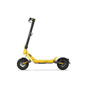 Xiaomi Electric Scooter 6 Ultra, Scooter Eléctrico, 1200W, 75km, 25km/h, 12