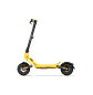 Xiaomi Electric Scooter 6 Ultra, Scooter Eléctrico, 1200W, 75km, 25km/h, 12