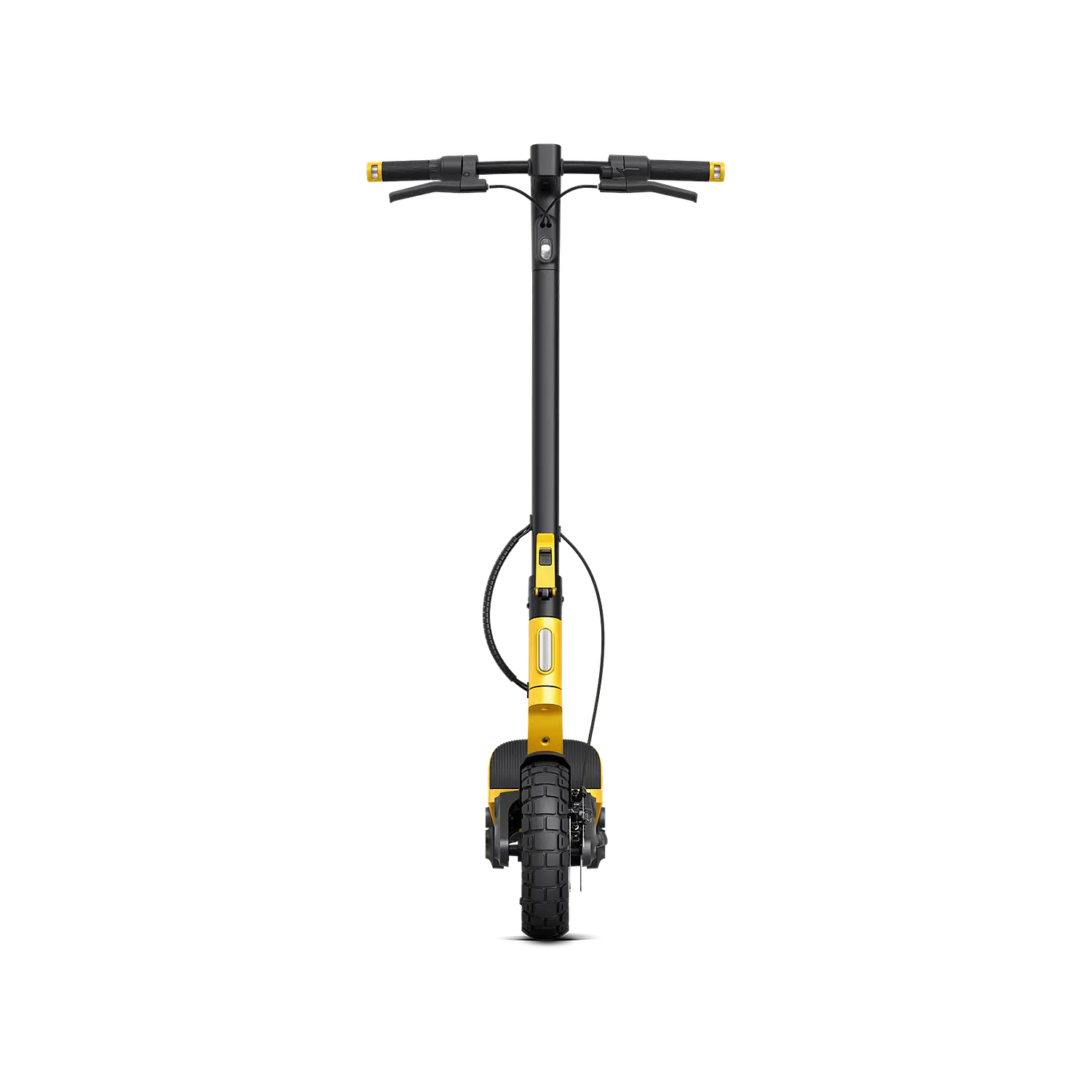 Xiaomi Electric Scooter 6 Ultra, Scooter Eléctrico, 1200W, 75km, 25km/h, 12