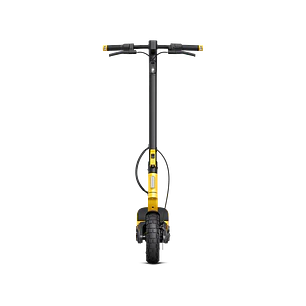 Xiaomi Electric Scooter 6 Ultra, Scooter Eléctrico, 1200W, 75km, 25km/h, 12