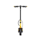 Xiaomi Electric Scooter 6 Ultra, Scooter Eléctrico, 1200W, 75km, 25km/h, 12