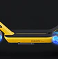 Xiaomi Electric Scooter 6 Ultra, Scooter Eléctrico, 1200W, 75km, 25km/h, 12