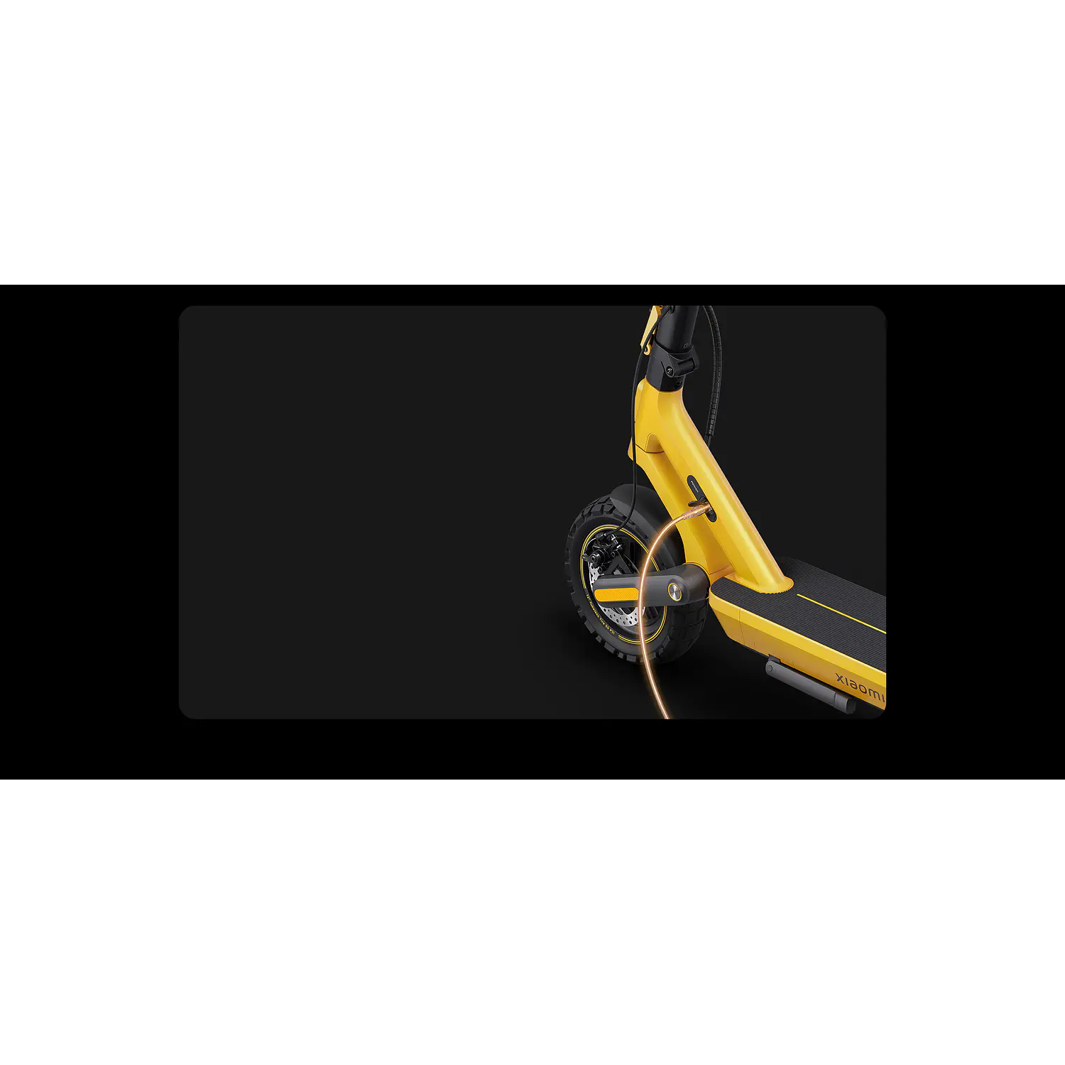 Xiaomi Electric Scooter 6 Ultra, Scooter Eléctrico, 1200W, 75km, 25km/h, 12