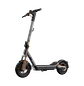 Xiaomi Electric Scooter 6 Max, Scooter Eléctrico, 1100W, 70km, 25km/h, 12