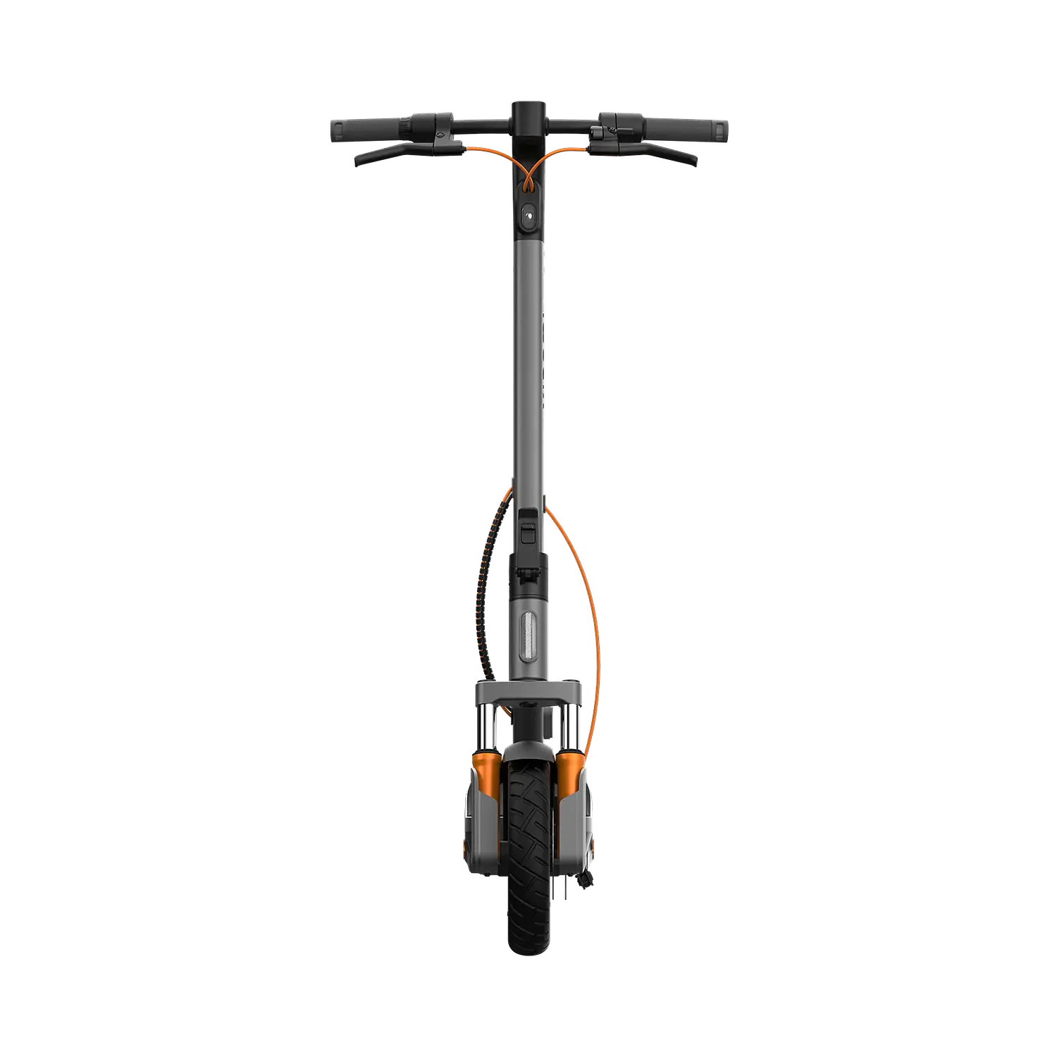 Xiaomi Electric Scooter 6 Max, Scooter Eléctrico, 1100W, 70km, 25km/h, 12