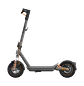Xiaomi Electric Scooter 6 Max, Scooter Eléctrico, 1100W, 70km, 25km/h, 12