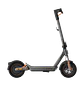 Xiaomi Electric Scooter 6 Max, Scooter Eléctrico, 1100W, 70km, 25km/h, 12