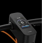 Xiaomi Electric Scooter 6 Max, Scooter Eléctrico, 1100W, 70km, 25km/h, 12