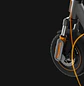 Xiaomi Electric Scooter 6 Max, Scooter Eléctrico, 1100W, 70km, 25km/h, 12