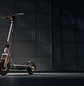 Xiaomi Electric Scooter 6 Max, Scooter Eléctrico, 1100W, 70km, 25km/h, 12
