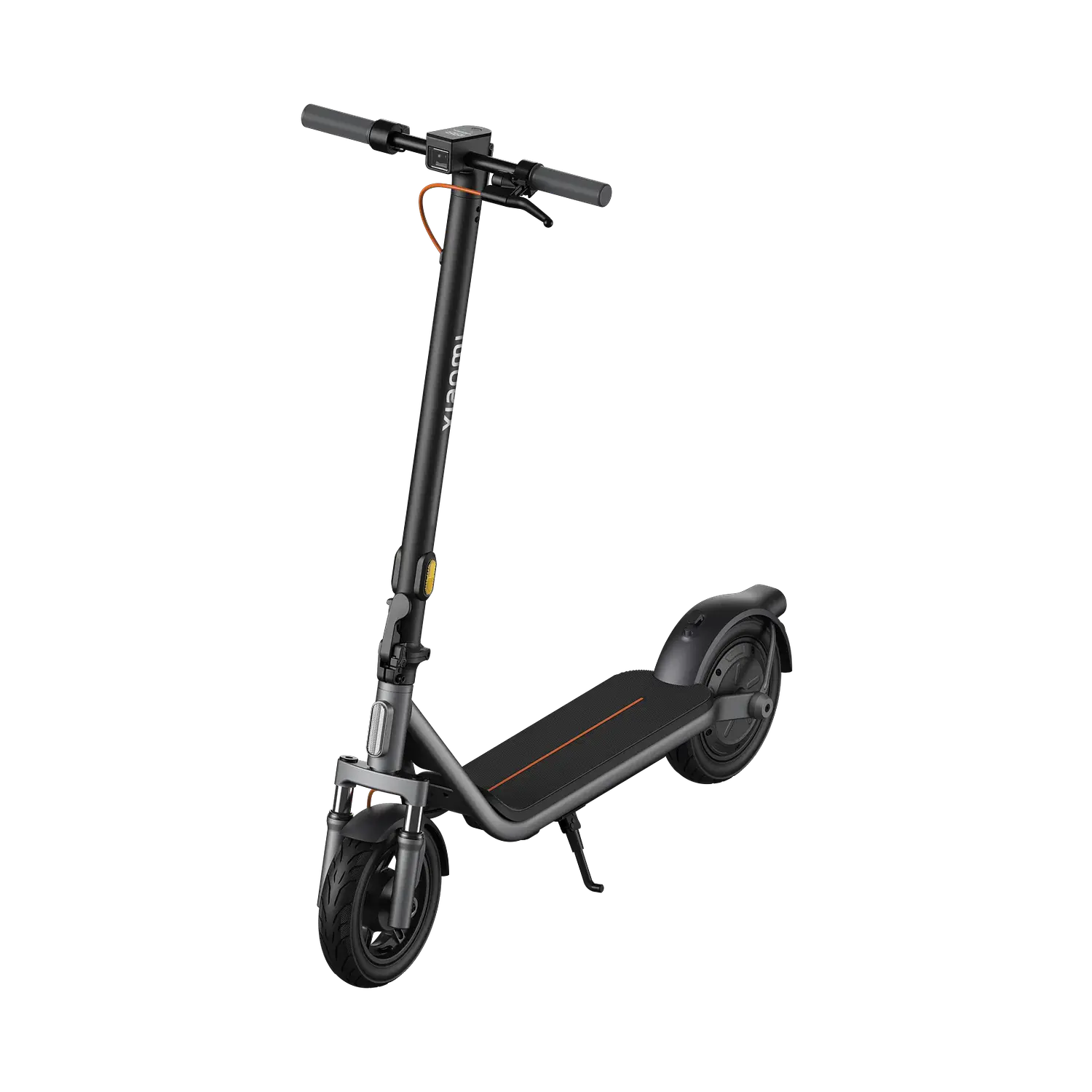 Xiaomi Electric Scooter 6 Lite, Scooter Eléctrico, 500W, 25km, 25km/h, 10
