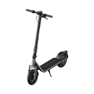 Xiaomi Electric Scooter 6 Lite, Scooter Eléctrico, 500W, 25km, 25km/h, 10