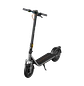 Xiaomi Electric Scooter 6 Lite, Scooter Eléctrico, 500W, 25km, 25km/h, 10