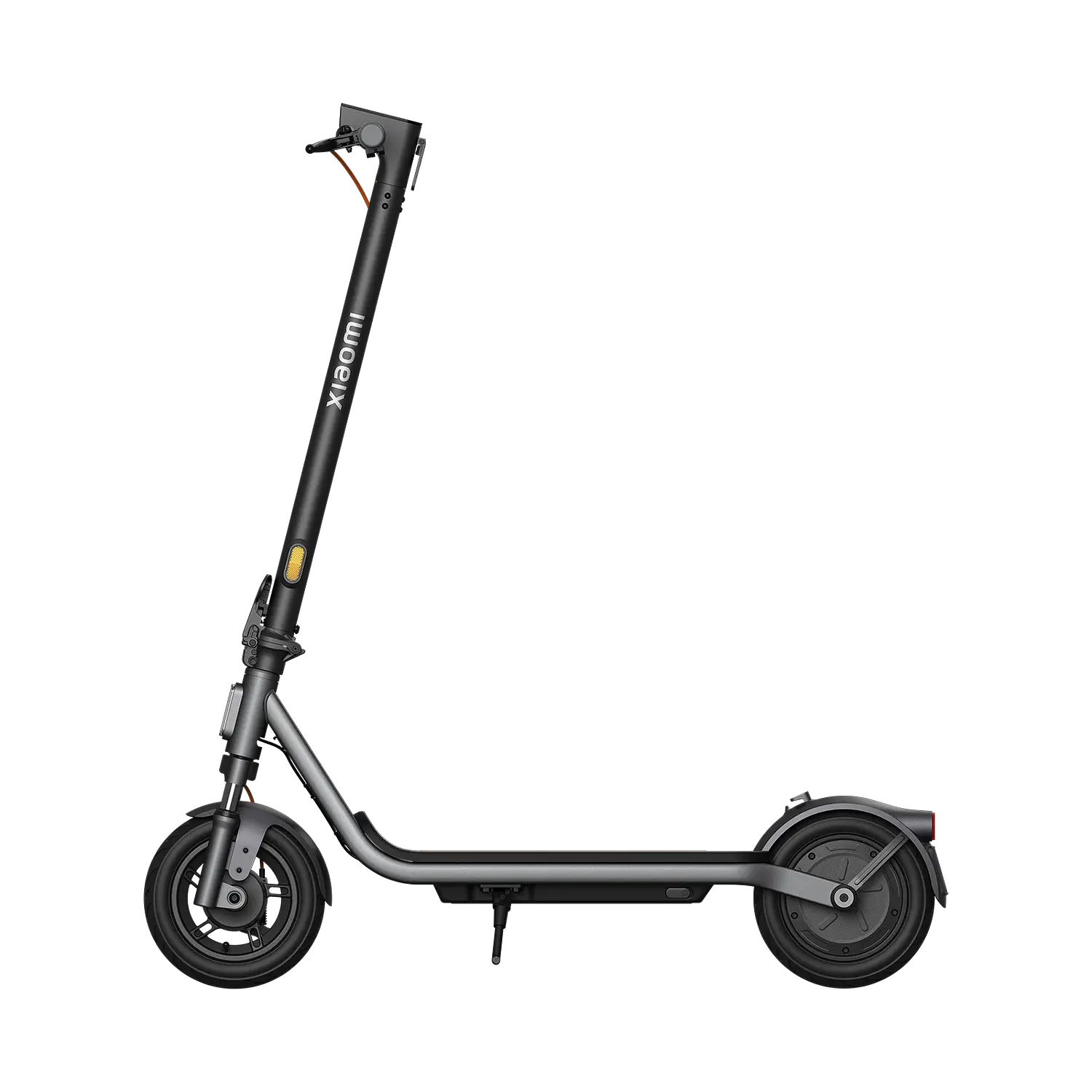 Xiaomi Electric Scooter 6 Lite, Scooter Eléctrico, 500W, 25km, 25km/h, 10