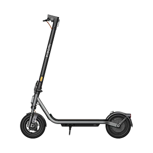 Xiaomi Electric Scooter 6 Lite, Scooter Eléctrico, 500W, 25km, 25km/h, 10