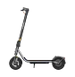 Xiaomi Electric Scooter 6 Lite, Scooter Eléctrico, 500W, 25km, 25km/h, 10