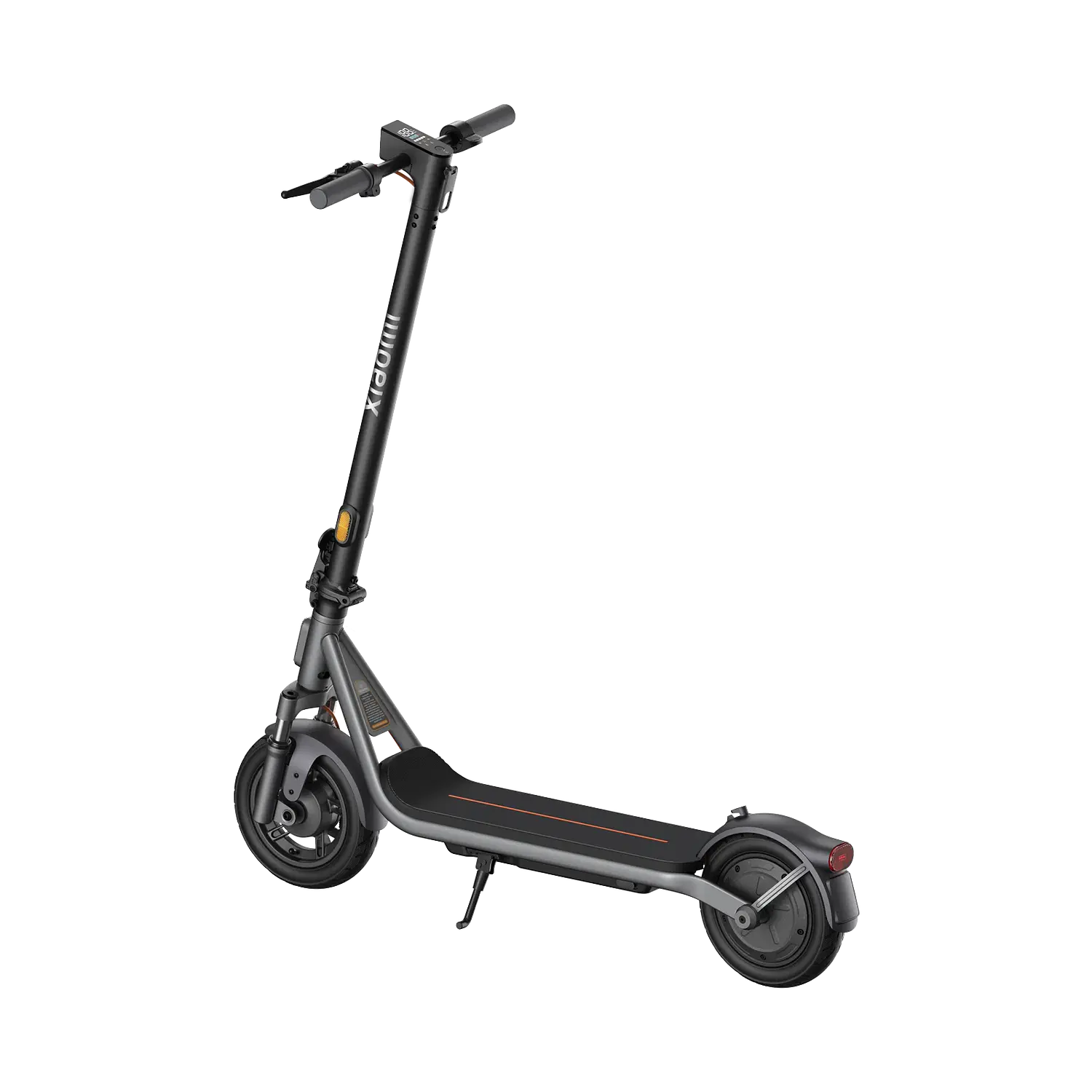 Xiaomi Electric Scooter 6 Lite, Scooter Eléctrico, 500W, 25km, 25km/h, 10