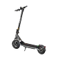 Xiaomi Electric Scooter 6 Lite, Scooter Eléctrico, 500W, 25km, 25km/h, 10