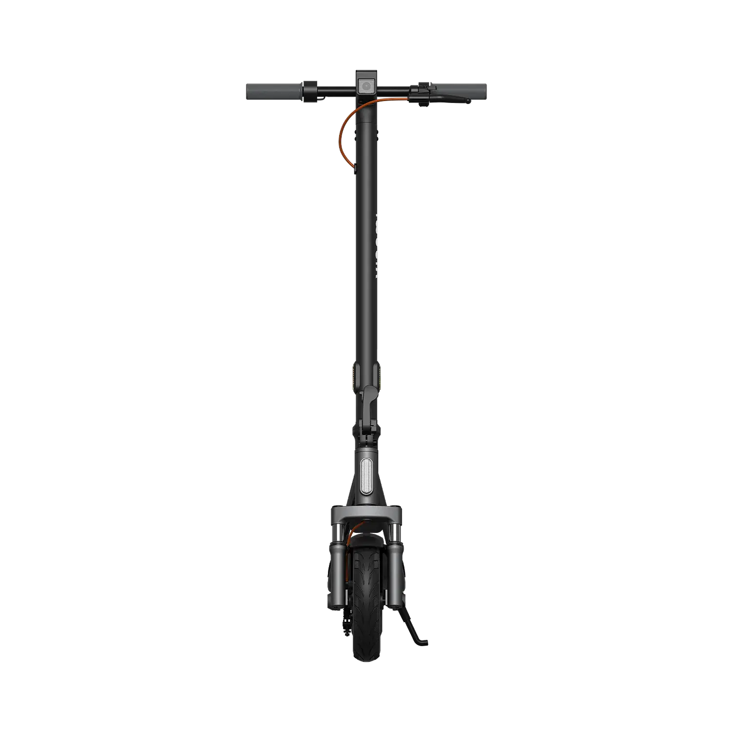 Xiaomi Electric Scooter 6 Lite, Scooter Eléctrico, 500W, 25km, 25km/h, 10