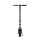 Xiaomi Electric Scooter 6 Lite, Scooter Eléctrico, 500W, 25km, 25km/h, 10