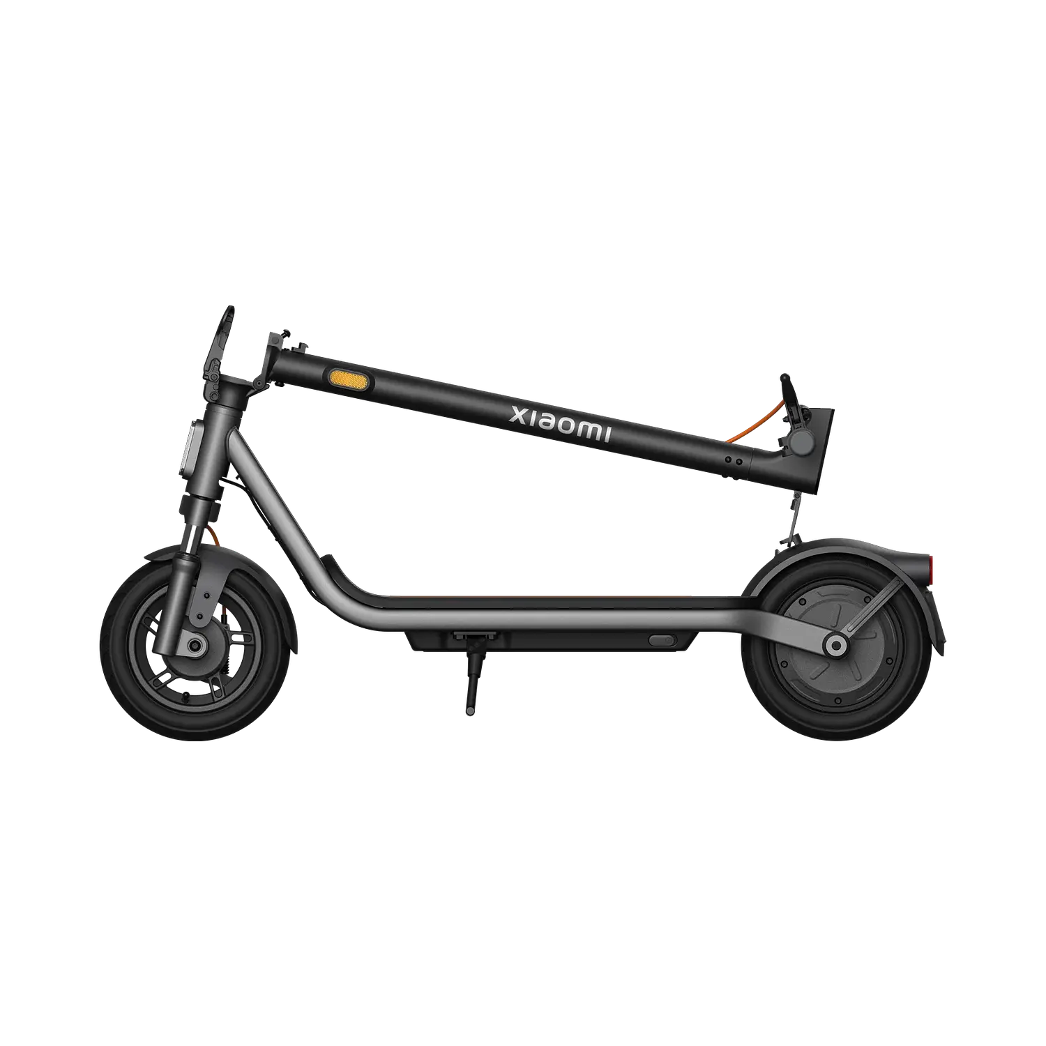 Xiaomi Electric Scooter 6 Lite, Scooter Eléctrico, 500W, 25km, 25km/h, 10