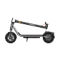 Xiaomi Electric Scooter 6 Lite, Scooter Eléctrico, 500W, 25km, 25km/h, 10