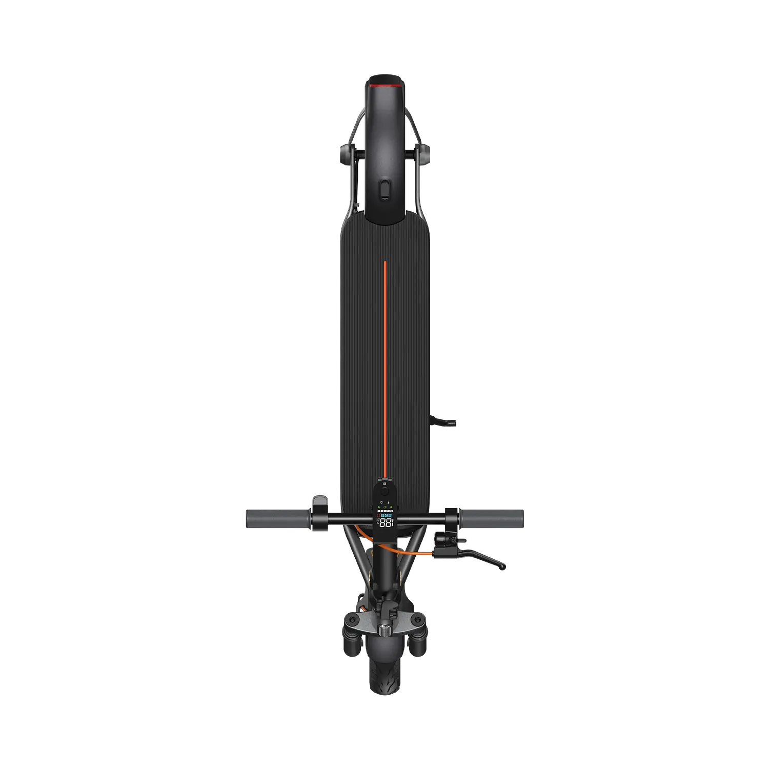 Xiaomi Electric Scooter 6 Lite, Scooter Eléctrico, 500W, 25km, 25km/h, 10