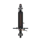 Xiaomi Electric Scooter 6 Lite, Scooter Eléctrico, 500W, 25km, 25km/h, 10
