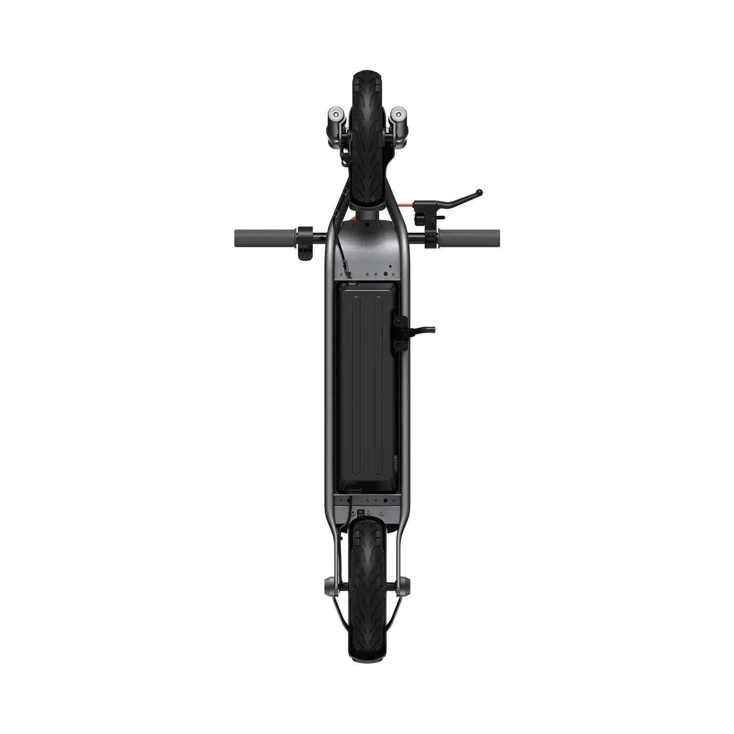 Xiaomi Electric Scooter 6 Lite, Scooter Eléctrico, 500W, 25km, 25km/h, 10
