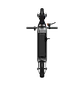 Xiaomi Electric Scooter 6 Lite, Scooter Eléctrico, 500W, 25km, 25km/h, 10