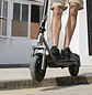Xiaomi Electric Scooter 6 Lite, Scooter Eléctrico, 500W, 25km, 25km/h, 10