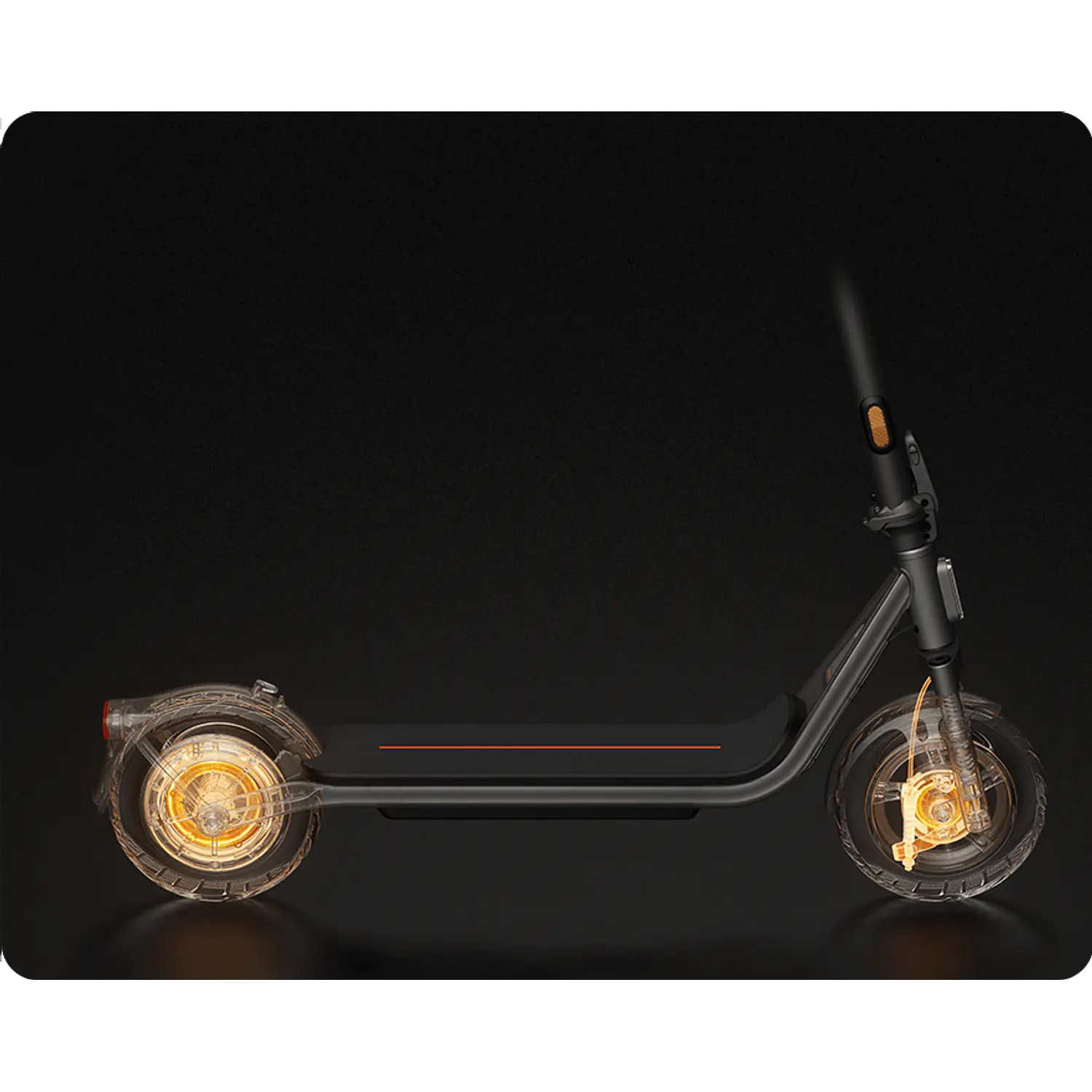 Xiaomi Electric Scooter 6 Lite, Scooter Eléctrico, 500W, 25km, 25km/h, 10