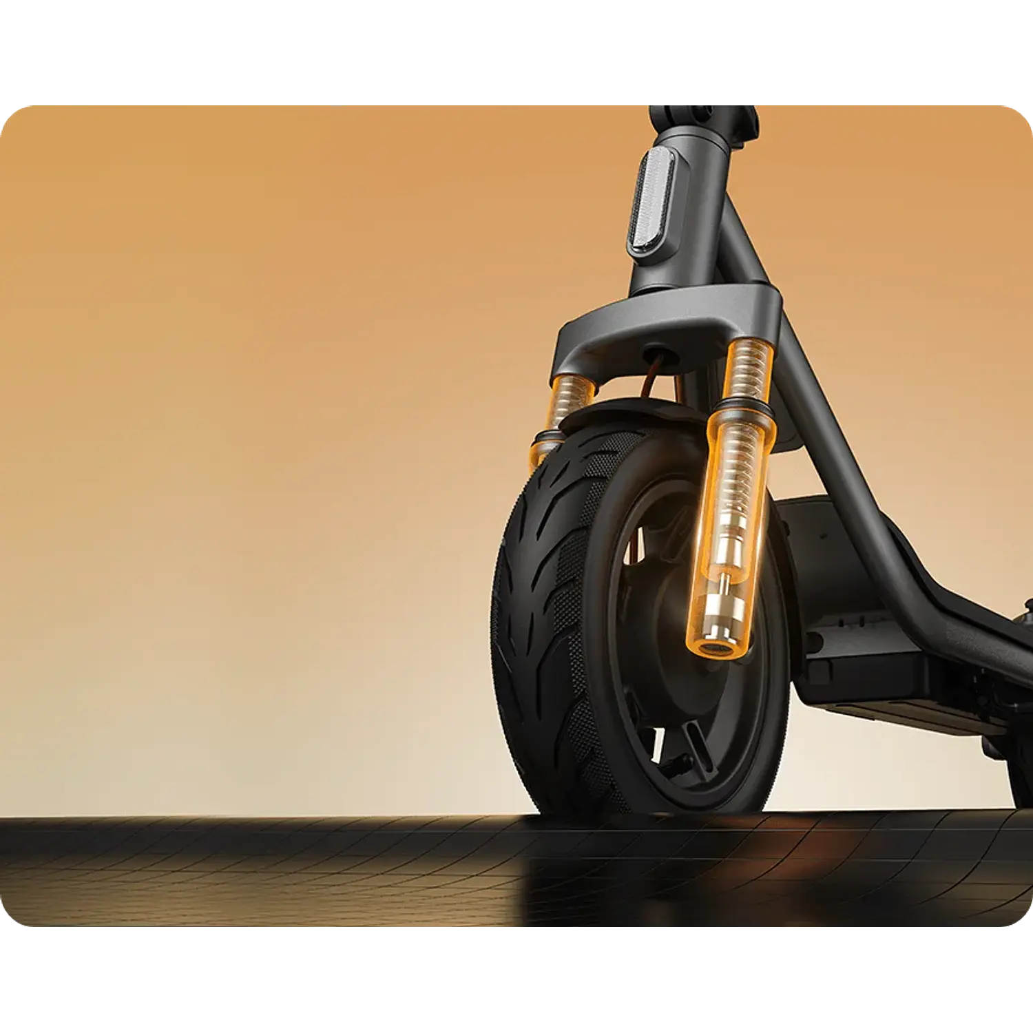Xiaomi Electric Scooter 6 Lite, Scooter Eléctrico, 500W, 25km, 25km/h, 10