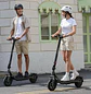Xiaomi Electric Scooter 6 Lite, Scooter Eléctrico, 500W, 25km, 25km/h, 10