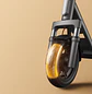 Xiaomi Electric Scooter 6 Lite, Scooter Eléctrico, 500W, 25km, 25km/h, 10