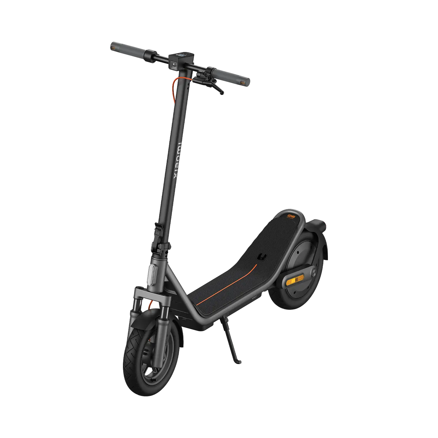 Xiaomi Electric Scooter 6, Scooter Eléctrico, 800W, 45km, 25km/h, 12