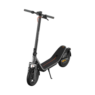 Xiaomi Electric Scooter 6, Scooter Eléctrico, 800W, 45km, 25km/h, 12