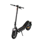 Xiaomi Electric Scooter 6, Scooter Eléctrico, 800W, 45km, 25km/h, 12