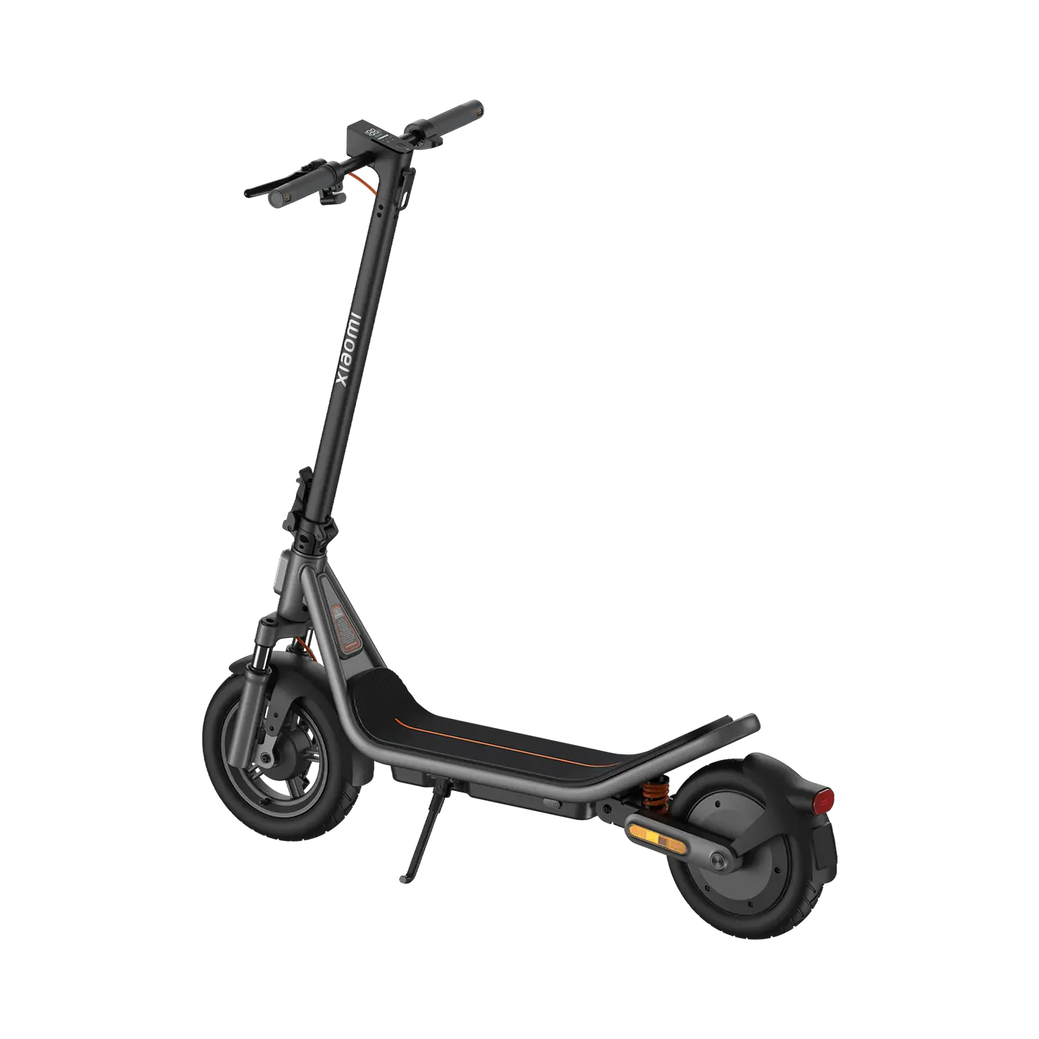 Xiaomi Electric Scooter 6, Scooter Eléctrico, 800W, 45km, 25km/h, 12